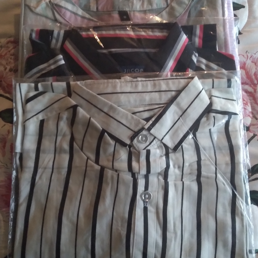 Clothes - Picture 8 of 14